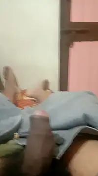 roney110 online show from 10, 3, 2025