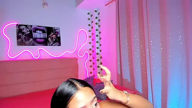 Vickysth online show from 22, 3, 2026