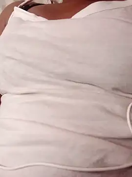 Snapshot of naughtyreva chatting on 16, 3, 2025 naughtyreva online show from 16, 3, 2025