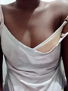 Snapshot of naughtyreva chatting on 19, 3, 2025 naughtyreva online show from 19, 3, 2025