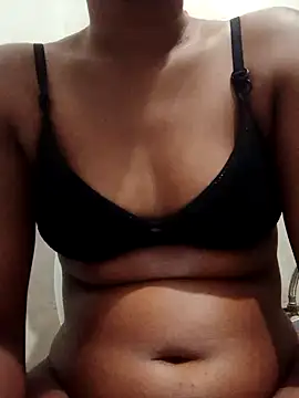 Snapshot of naughtyreva chatting on 19, 3, 2025 naughtyreva online show from 19, 3, 2025