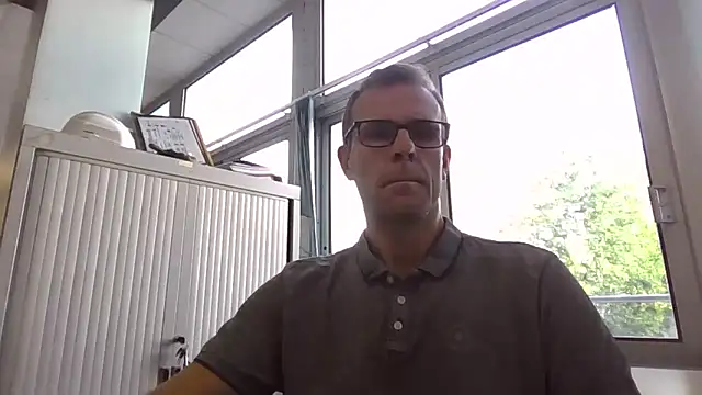 Simon 76 online show from 19, 9, 2025