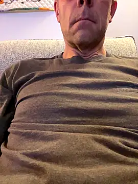 Simon 76 online show from 20, 9, 2025