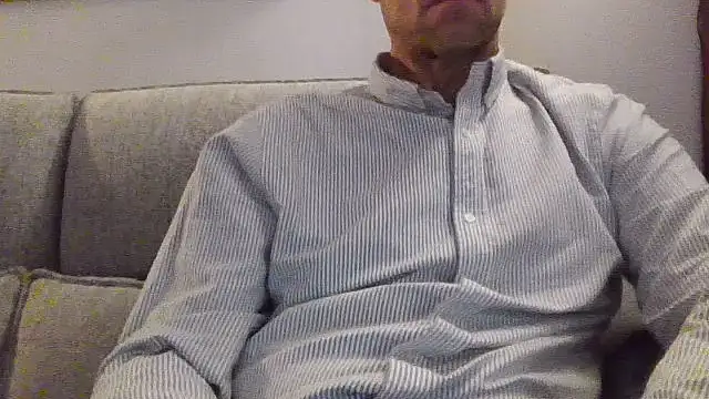 Simon 76 online show from 2, 10, 2025