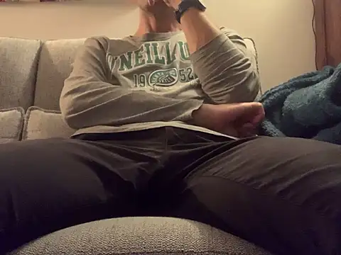 Simon 76 online show from 5, 10, 2025