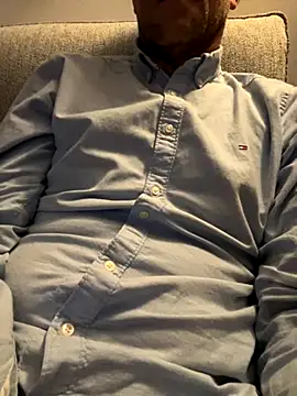 Simon 76 online show from 8, 10, 2025