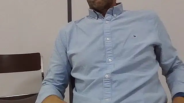 Simon 76 online show from 9, 10, 2025