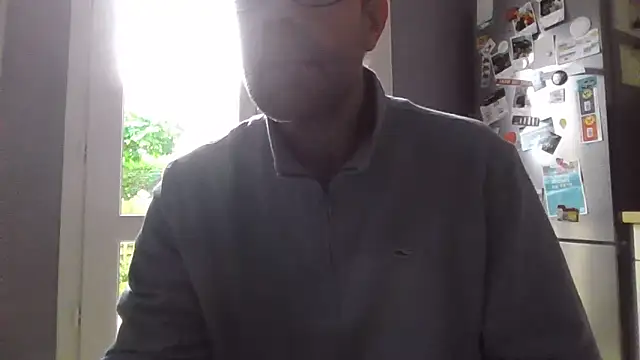 Simon 76 online show from 11, 10, 2025