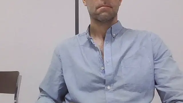 Simon 76 online show from 28, 11, 2025