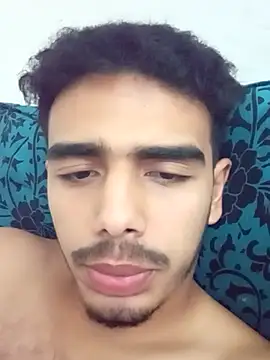 Snapshot of MATANAN31 chatting on 24, 10, 2025 MATANAN31 online show from 24, 10, 2025