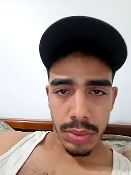 Snapshot of MATANAN31 chatting on 11, 11, 2025 MATANAN31 online show from 11, 11, 2025