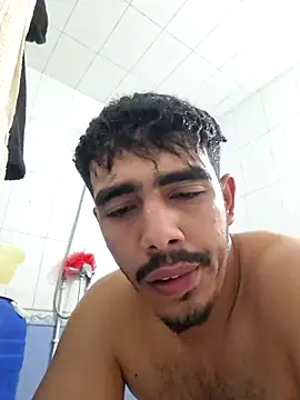 Snapshot of MATANAN31 chatting on 13, 11, 2025 MATANAN31 online show from 13, 11, 2025