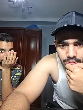 Snapshot of MATANAN31 chatting on 1, 2, 2026 MATANAN31 online show from 1, 2, 2026