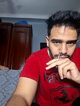 Snapshot of MATANAN31 chatting on 8, 2, 2026 MATANAN31 online show from 8, 2, 2026