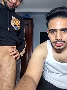 Snapshot of MATANAN31 chatting on 10, 2, 2026 MATANAN31 online show from 10, 2, 2026