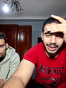 Snapshot of MATANAN31 chatting on 24, 3, 2026 MATANAN31 online show from 24, 3, 2026