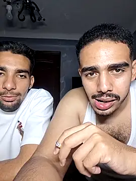 Snapshot of MATANAN31 chatting on 26, 3, 2026 MATANAN31 online show from 26, 3, 2026