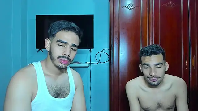 MATANAN31 online show from 24, 5, 2026