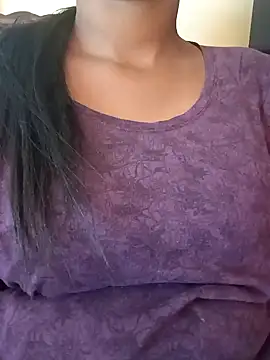 Snapshot of Indian_kannada_girl1 chatting on 7, 3, 2025 Indian kannada girl1 online show from 7, 3, 2025