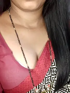 Snapshot of Indian_kannada_girl1 chatting on 11, 3, 2025 Indian kannada girl1 online show from 11, 3, 2025