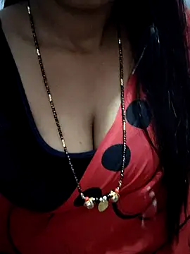 Snapshot of Indian_kannada_girl1 chatting on 12, 3, 2025 Indian kannada girl1 online show from 12, 3, 2025