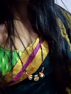 Snapshot of Indian_kannada_girl1 chatting on 14, 3, 2025 Indian kannada girl1 online show from 14, 3, 2025