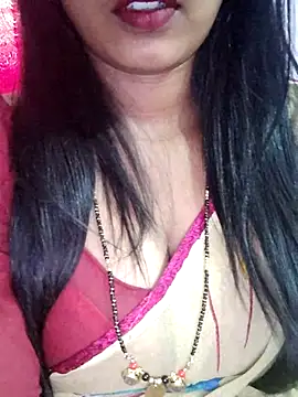 Snapshot of Indian_kannada_girl1 chatting on 19, 3, 2025 Indian kannada girl1 online show from 19, 3, 2025