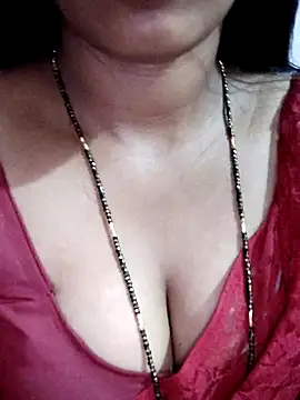 Snapshot of Indian_kannada_girl1 chatting on 22, 3, 2025 Indian kannada girl1 online show from 22, 3, 2025