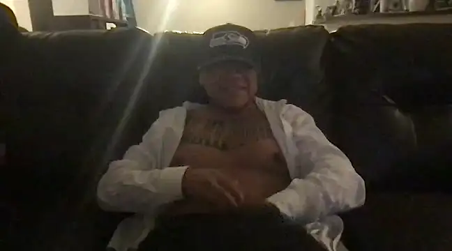 Snapshot of flores6cachondo9 chatting on 9, 3, 2025 flores6cachondo9 online show from 9, 3, 2025