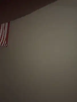 Snapshot of flores6cachondo9 chatting on 11, 3, 2025 flores6cachondo9 online show from 11, 3, 2025