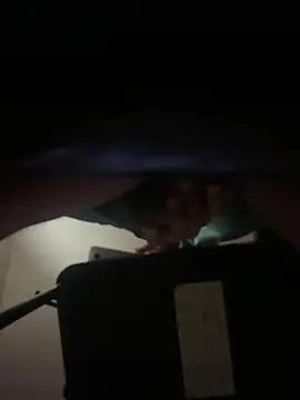 Snapshot of flores6cachondo9 chatting on 18, 3, 2025 flores6cachondo9 online show from 18, 3, 2025