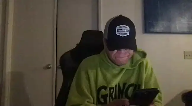 Snapshot of flores6cachondo9 chatting on 21, 3, 2025 flores6cachondo9 online show from 21, 3, 2025