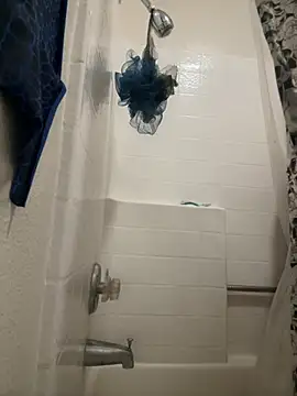 Snapshot of flores6cachondo9 chatting on 20, 9, 2025 flores6cachondo9 online show from 20, 9, 2025