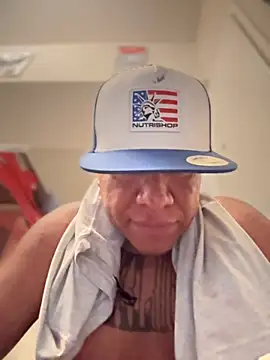 Snapshot of flores6cachondo9 chatting on 22, 9, 2025 flores6cachondo9 online show from 22, 9, 2025