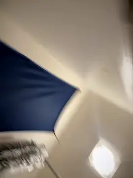 Snapshot of flores6cachondo9 chatting on 24, 9, 2025 flores6cachondo9 online show from 24, 9, 2025