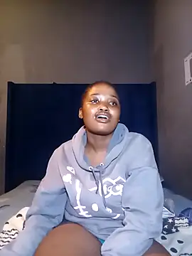 SexyShybarbie online show from 26, 3, 2026