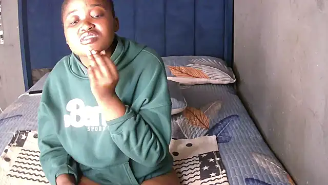 SexyShybarbie online show from 3, 4, 2026