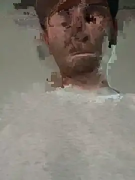 anfisa99 online show from 24, 11, 2025