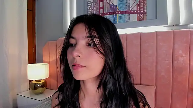 kanna 02 online show from 22, 3, 2025