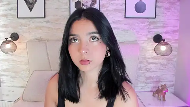 kanna 02 online show from 24, 9, 2025