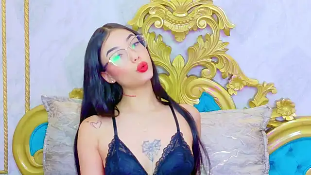 CataStones online show from 30, 9, 2025