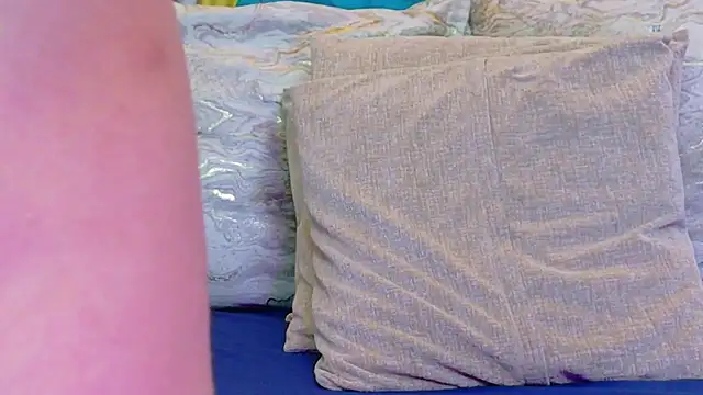 CataStones online show from 31, 3, 2026