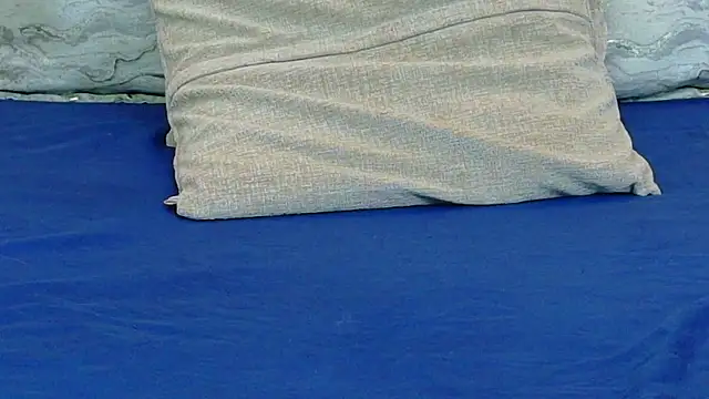 CataStones online show from 14, 4, 2026