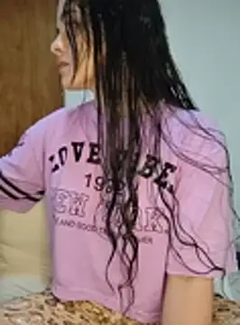 hotsexass online show from 17, 10, 2025