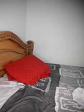 hotsexass online show from 11, 3, 2026