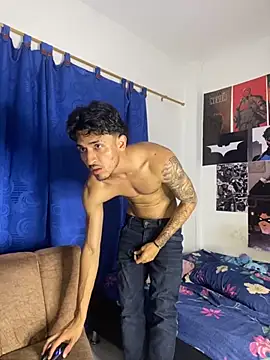 Zayn kane online show from 9, 9, 2025