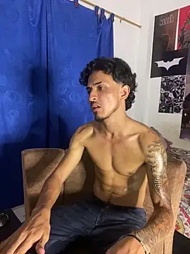 Zayn kane online show from 6, 11, 2025