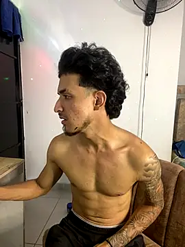 Zayn kane online show from 23, 11, 2025