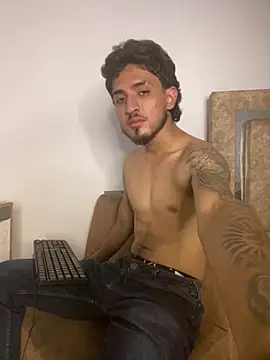 Zayn kane online show from 31, 5, 2026