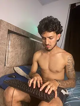 Zayn kane online show from 20, 6, 2026
